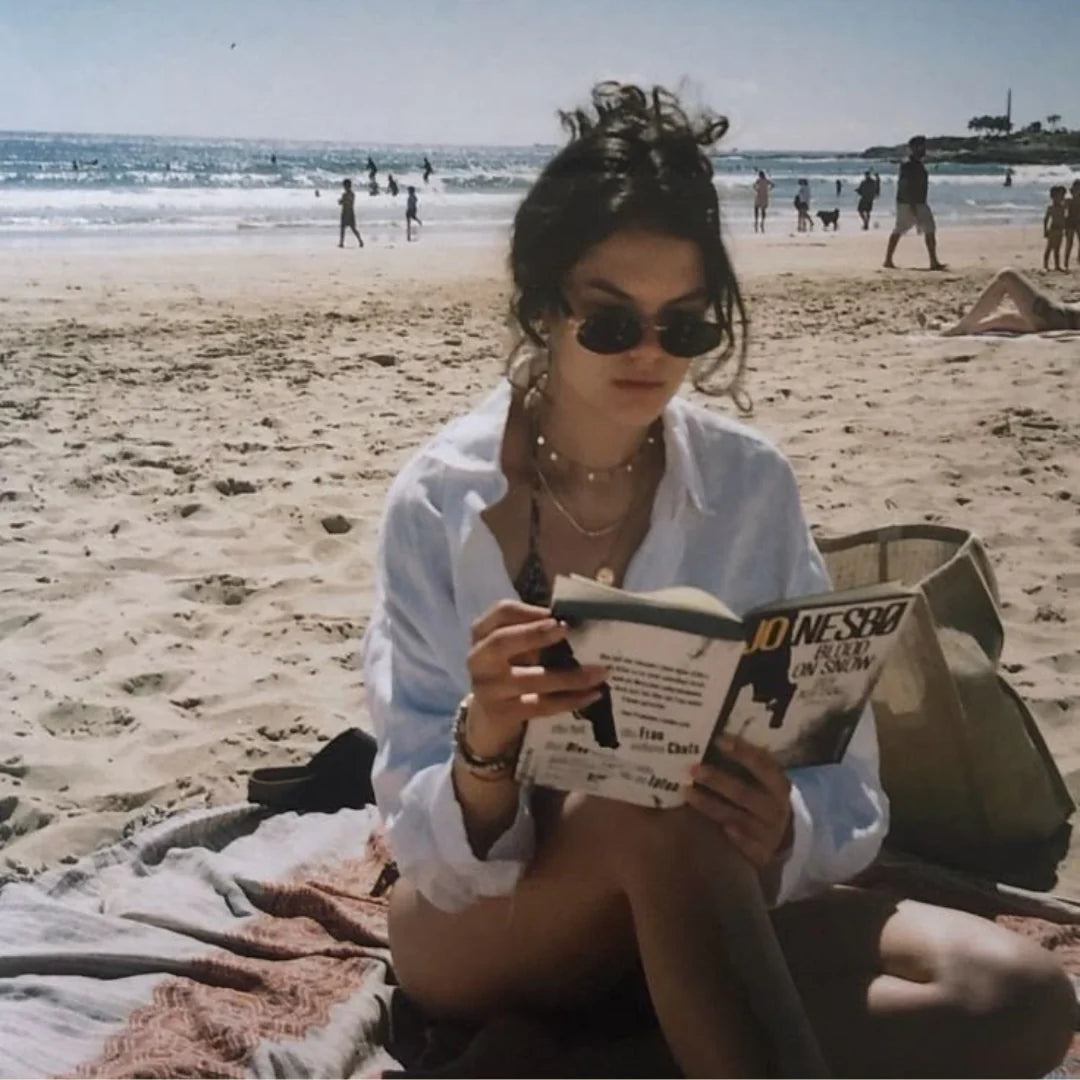 Flicksy™ Mini Retro Camera: Make Everyday Moments Look Magical!