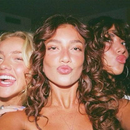 Flicksy™ Mini Retro Camera: Make Everyday Moments Look Magical!