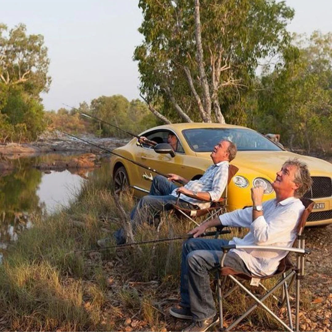 Flicksy™ Mini Retro Camera: Make Everyday Moments Look Magical!