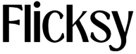 Flicksy™