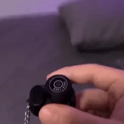 Flicksy™ Mini Retro Camera: Make Everyday Moments Look Magical!